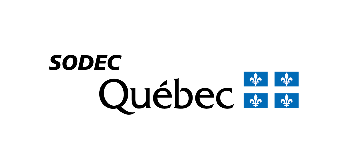 Société de développement des entreprises culturelles