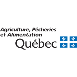 Ministère de l'Agriculture, des Pêcheries et de l'Alimentation du Québec