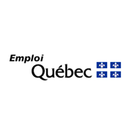 Emploi Québec