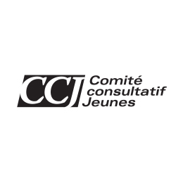 Comité consultatif Jeunes