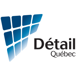 Comité sectoriel de main-d’œuvre du commerce de détail