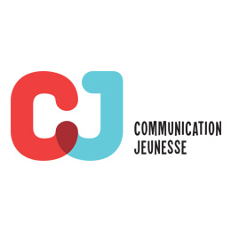 Communication-jeunesse