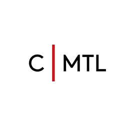 Concertation Montréal