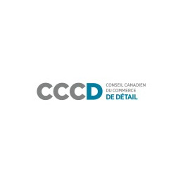 Conseil Canadien du commerce de détail