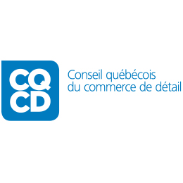 Conseil québécois du commerce de détail