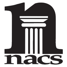 National Association of College Stores