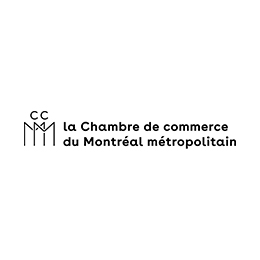 La Chambre de commerce du Montréal métropolitain