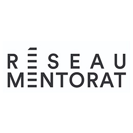 Réseau Mentorat