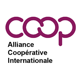 Alliance Coopérative internationale