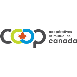 Coopératives et mutuelles Canada
