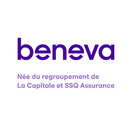 Beneva