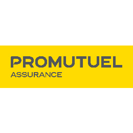 Promutuel Assurance