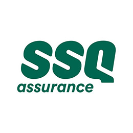 SSQ Assurances