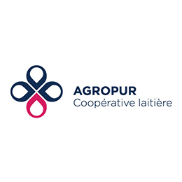 Agropur