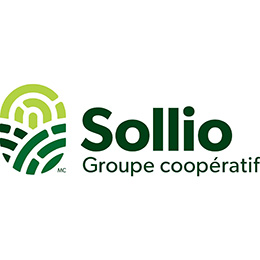 SOLLIO GROUPE COOPÉRATIF
