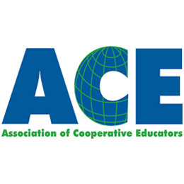 Association of cooperative educators