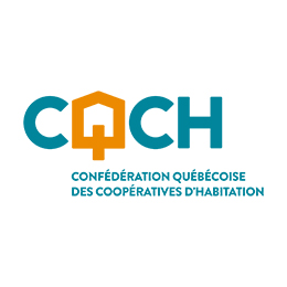 Conseil québécois des coopératives d'habitation