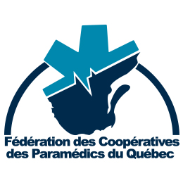 Fédération des coopératives des paramédics du Québec
