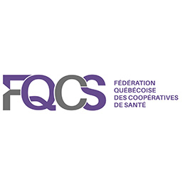 Fédération québécoise des coopératives de santé