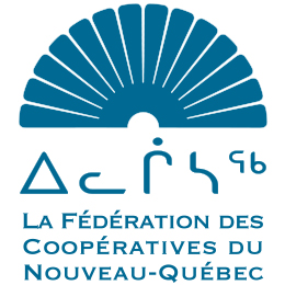 Fédération des coopératives du Nouveau-Québec