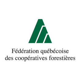 Fédération québécoise des coopératives forestières