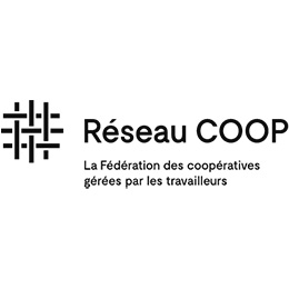 Réseau de la coopération du travail du Québec