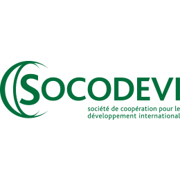 Société de coopération pour le développement international