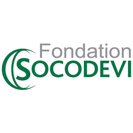 Fondation Socodevi